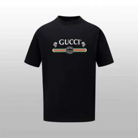 Picture of Gucci T Shirts Short _SKUGucciS-XLxetr0711375